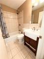 10430 County Road 8110 - Photo 16