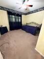 10430 County Road 8110 - Photo 17