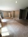 10430 County Road 8110 - Photo 18
