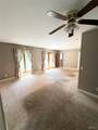 10430 County Road 8110 - Photo 19