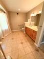 10430 County Road 8110 - Photo 20