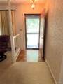 10430 County Road 8110 - Photo 3
