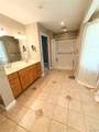 10430 County Road 8110 - Photo 21
