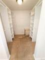 10430 County Road 8110 - Photo 22