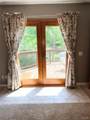 10430 County Road 8110 - Photo 23