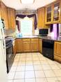 10430 County Road 8110 - Photo 24