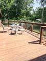 10430 County Road 8110 - Photo 25