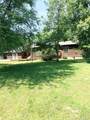 10430 County Road 8110 - Photo 26