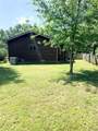 10430 County Road 8110 - Photo 27