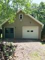 10430 County Road 8110 - Photo 28