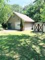 10430 County Road 8110 - Photo 29