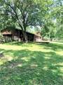 10430 County Road 8110 - Photo 30