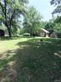10430 County Road 8110 - Photo 31