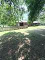 10430 County Road 8110 - Photo 32