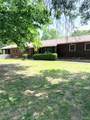 10430 County Road 8110 - Photo 33