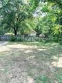 10430 County Road 8110 - Photo 34
