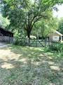 10430 County Road 8110 - Photo 35