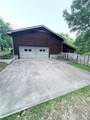 10430 County Road 8110 - Photo 36