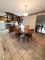 10430 County Road 8110 - Photo 5