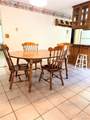 10430 County Road 8110 - Photo 6
