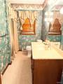 10430 County Road 8110 - Photo 7