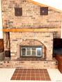 10430 County Road 8110 - Photo 8