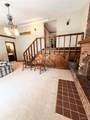 10430 County Road 8110 - Photo 9