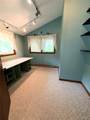 10430 County Road 8110 - Photo 10