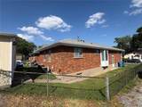 1311 Wachtel Avenue - Photo 2