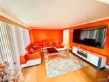 9119 Wedgewood Drive - Photo 11