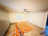 9119 Wedgewood Drive - Photo 13