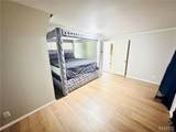 9119 Wedgewood Drive - Photo 14