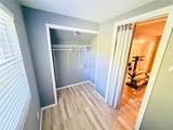 9119 Wedgewood Drive - Photo 16