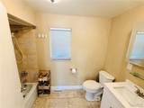 9119 Wedgewood Drive - Photo 17