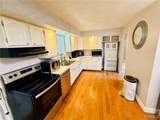 9119 Wedgewood Drive - Photo 8