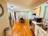 9119 Wedgewood Drive - Photo 9