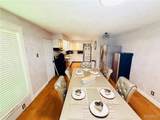 9119 Wedgewood Drive - Photo 10