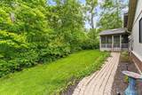 22 Brandonwood Drive - Photo 2