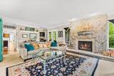 22 Brandonwood Drive - Photo 11