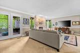 22 Brandonwood Drive - Photo 12