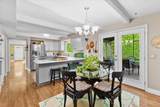 22 Brandonwood Drive - Photo 15