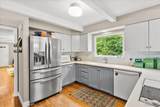 22 Brandonwood Drive - Photo 17