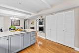 22 Brandonwood Drive - Photo 18