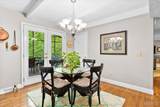 22 Brandonwood Drive - Photo 19