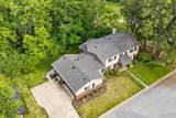 22 Brandonwood Drive - Photo 3