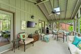 22 Brandonwood Drive - Photo 21