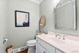 22 Brandonwood Drive - Photo 22