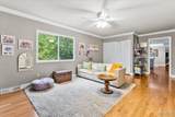 22 Brandonwood Drive - Photo 23