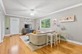 22 Brandonwood Drive - Photo 24