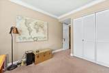 22 Brandonwood Drive - Photo 26